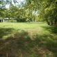 517 Old Tennessee Highway Ne, White, GA 30184 ID:14814406