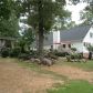 22 Fawn Lake Trail Ne, White, GA 30184 ID:14818245