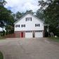 22 Fawn Lake Trail Ne, White, GA 30184 ID:14818246