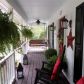 22 Fawn Lake Trail Ne, White, GA 30184 ID:14818247