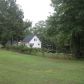 22 Fawn Lake Trail Ne, White, GA 30184 ID:14818248