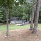 22 Fawn Lake Trail Ne, White, GA 30184 ID:14818251