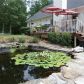 22 Fawn Lake Trail Ne, White, GA 30184 ID:14818252