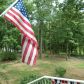 22 Fawn Lake Trail Ne, White, GA 30184 ID:14818254