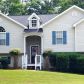 134 Highland View Pass, White, GA 30184 ID:14827998