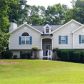 134 Highland View Pass, White, GA 30184 ID:14827999