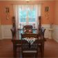 134 Highland View Pass, White, GA 30184 ID:14828003