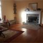 134 Highland View Pass, White, GA 30184 ID:14828005