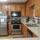 134 Highland View Pass, White, GA 30184 ID:14828007