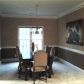 3916 Stonebriar Lane, Duluth, GA 30097 ID:13797791