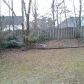 3916 Stonebriar Lane, Duluth, GA 30097 ID:13797794