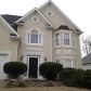 3916 Stonebriar Lane, Duluth, GA 30097 ID:13797795