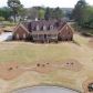 10900 Old Stone Court, Duluth, GA 30097 ID:13943795