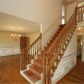 10900 Old Stone Court, Duluth, GA 30097 ID:13943796