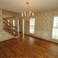 10900 Old Stone Court, Duluth, GA 30097 ID:13943797