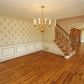 10900 Old Stone Court, Duluth, GA 30097 ID:13943798