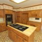 10900 Old Stone Court, Duluth, GA 30097 ID:13943803