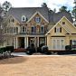 1527 Dartmouth Road, Alpharetta, GA 30004 ID:13944860