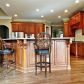 1527 Dartmouth Road, Alpharetta, GA 30004 ID:13944863