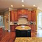 1527 Dartmouth Road, Alpharetta, GA 30004 ID:13944864