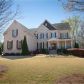 1055 Lillian Drive, Alpharetta, GA 30004 ID:13945102