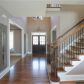 1055 Lillian Drive, Alpharetta, GA 30004 ID:13945103