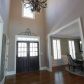 1055 Lillian Drive, Alpharetta, GA 30004 ID:13945104