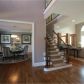 1055 Lillian Drive, Alpharetta, GA 30004 ID:13945106