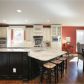 1055 Lillian Drive, Alpharetta, GA 30004 ID:13945111