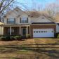 3240 Ennfield Lane, Duluth, GA 30096 ID:13990107