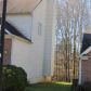 3240 Ennfield Lane, Duluth, GA 30096 ID:13990108