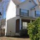 3240 Ennfield Lane, Duluth, GA 30096 ID:13990109