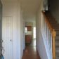 3240 Ennfield Lane, Duluth, GA 30096 ID:13990110