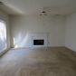 3240 Ennfield Lane, Duluth, GA 30096 ID:13990111