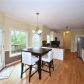 525 Sartain Court, Duluth, GA 30097 ID:14089100