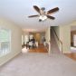 525 Sartain Court, Duluth, GA 30097 ID:14089101