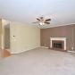 525 Sartain Court, Duluth, GA 30097 ID:14089102