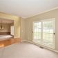 525 Sartain Court, Duluth, GA 30097 ID:14089103