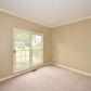 525 Sartain Court, Duluth, GA 30097 ID:14089104