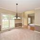 525 Sartain Court, Duluth, GA 30097 ID:14089105