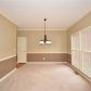 525 Sartain Court, Duluth, GA 30097 ID:14089106