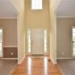 525 Sartain Court, Duluth, GA 30097 ID:14089108