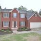 525 Sartain Court, Duluth, GA 30097 ID:14089109