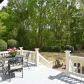 3826 Turnberry Court, Duluth, GA 30096 ID:14407008