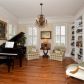 3826 Turnberry Court, Duluth, GA 30096 ID:14407009