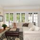 3826 Turnberry Court, Duluth, GA 30096 ID:14407010