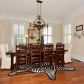 3826 Turnberry Court, Duluth, GA 30096 ID:14407011