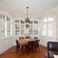 3826 Turnberry Court, Duluth, GA 30096 ID:14407012