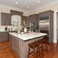 3826 Turnberry Court, Duluth, GA 30096 ID:14407013