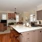 3826 Turnberry Court, Duluth, GA 30096 ID:14407014